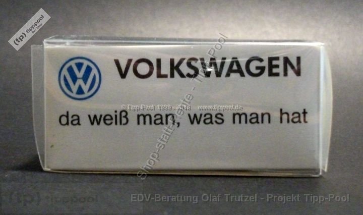 ww3-vw014a-b-vw-vento-ref0055-009-dscf1156