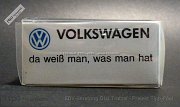 ww3-vw014a-b-vw-vento-ref0055-009-dscf1156