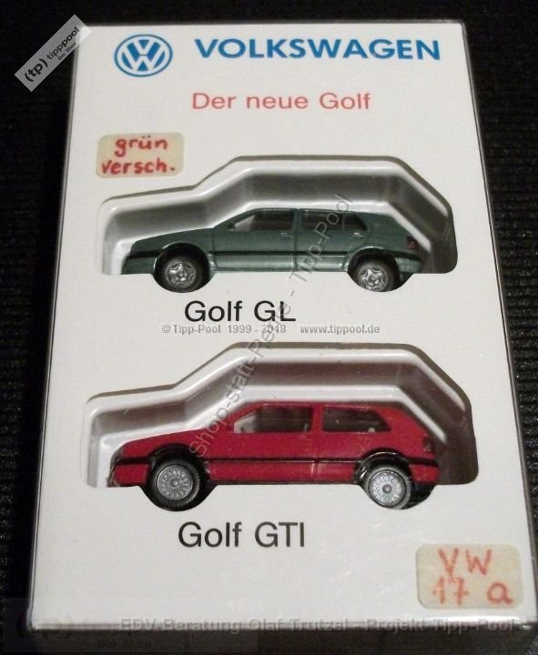 ww3-vw017a-der-neue-golf-gti-gl-varianten-030-dscf4400