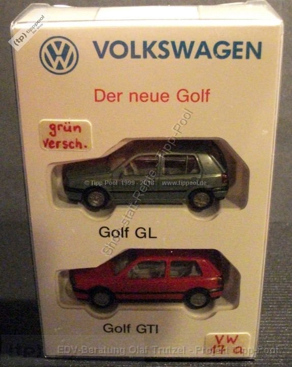 ww3-vw017a-der-neue-golf-gti-gl-varianten-030-dscf4401