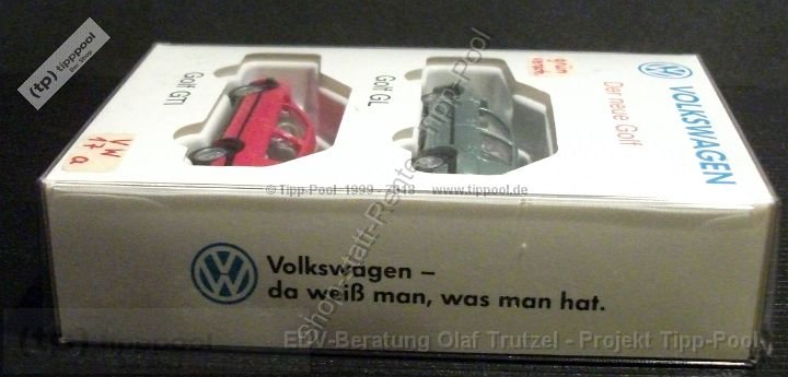 ww3-vw017a-der-neue-golf-gti-gl-varianten-030-dscf4406