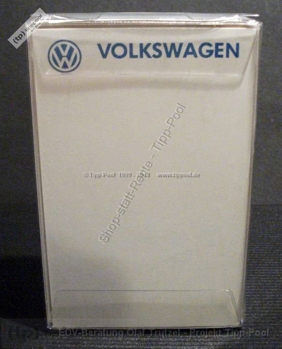 ww3-vw017a-der-neue-golf-gti-gl-varianten-030-dscf4408