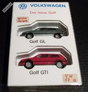 ww3-vw017a-der-neue-golf-gti-gl-varianten-030-dscf4404.jpg