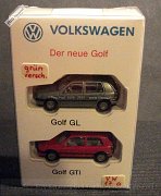 ww3-vw017a-der-neue-golf-gti-gl-varianten-030-dscf4405