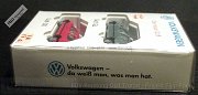 ww3-vw017a-der-neue-golf-gti-gl-varianten-030-dscf4406.jpg