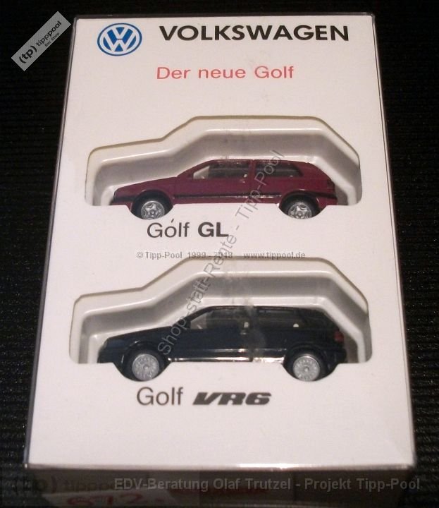 ww3-vw017b-ber-neuegolf-vr6-020-dscf3892