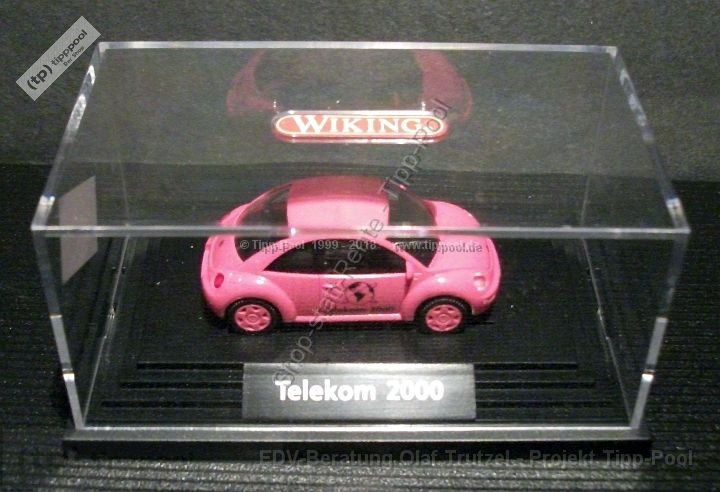 ww3-vw018-vw-beetle-telekom-2000-015-dscf3993