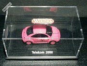 ww3-vw018-vw-beetle-telekom-2000-015-dscf3994