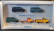 ww3-vw019-gelberpritschen-wagen-dscf1742