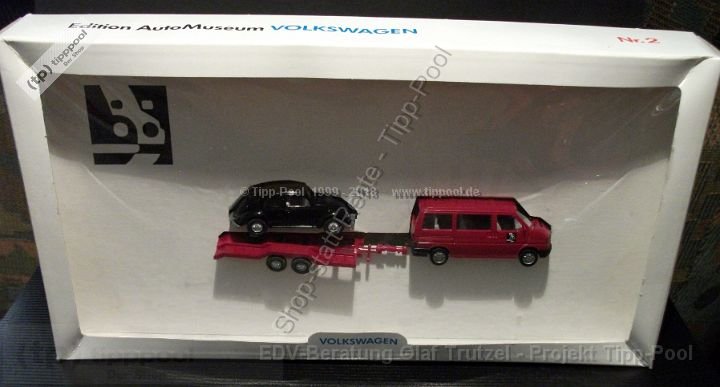 ww3-vw020-vw-caravelle-mit-haenger-und-vw-kaefer-1200-025-dscf3857