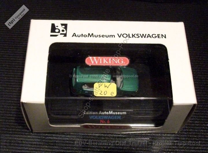 ww3-vw020e-polo-amnr6-in-pcbox-020-dscf1326