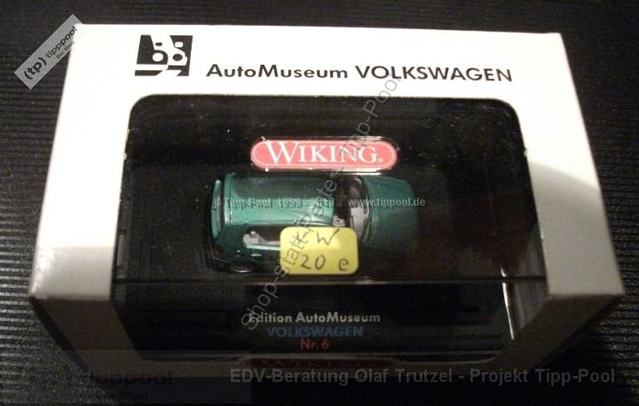 ww3-vw020e-polo-amnr6-in-pcbox-020-dscf1329