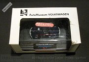 ww3-vw020f-kaefer1200-museum-nr-07-0830-56-automuseum-in-box-025-dscf1921