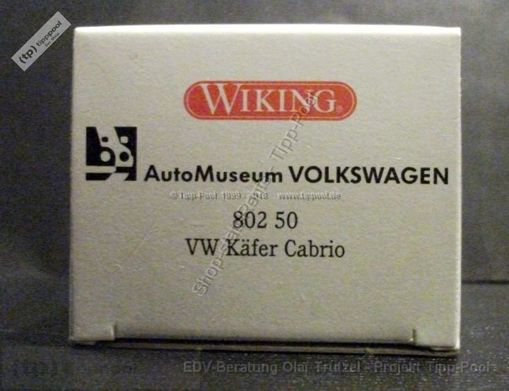 ww3-vw020j-kaefer-cabrio-1961-0802-50-in-pcbox-020-dscf1318