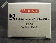 ww3-vw020j-kaefer-cabrio-1961-0802-50-in-pcbox-020-dscf1318