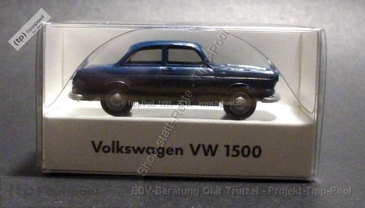 ww3-vw020xx-automuseum-dscf0447