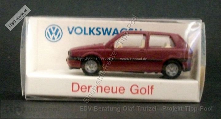 ww3-vw022-x-wie-0052-01-vw-golf-iii-2t-015-dscf8268