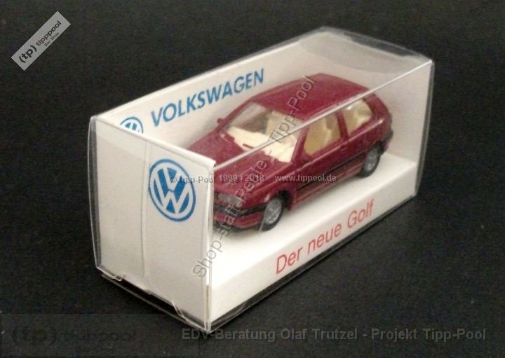 ww3-vw022-x-wie-0052-01-vw-golf-iii-2t-015-dscf8269