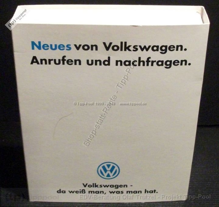 ww3-vw026b-vw-passat-braunrot-010-dscf2779