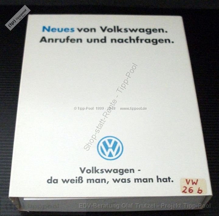 ww3-vw026b-vw-passat-braunrot-tk-010-dscf5032