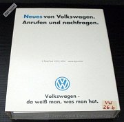 ww3-vw026b-vw-passat-braunrot-tk-010-dscf5032