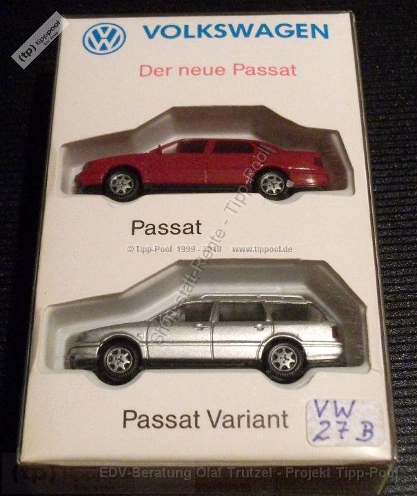 ww3-vw027b-passat-passa-komi-aumuseum-010-dscf4418