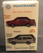 ww3-vw027b-passat-passa-komi-aumuseum-010-dscf4422