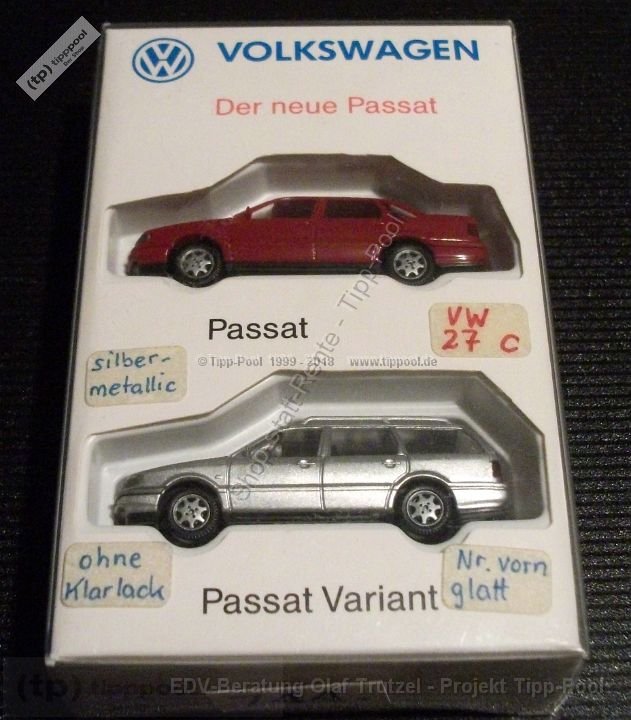 ww3-vw027c-passat-passa-komi-vw-020-dscf4413