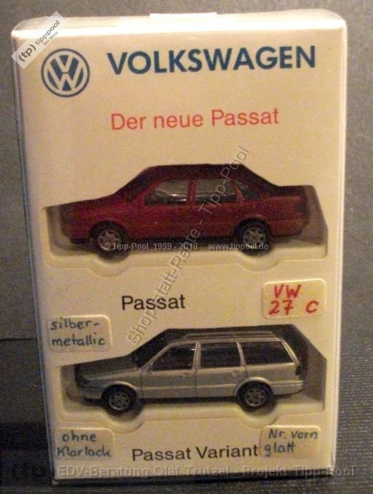 ww3-vw027c-passat-passa-komi-vw-020-dscf4415