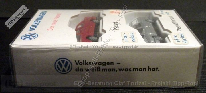 ww3-vw027c-passat-passa-komi-vw-020-dscf4416