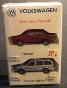 ww3-vw027c-passat-passa-komi-vw-020-dscf4415