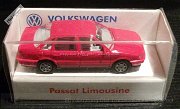 ww3-vw029c-passat-limousine-rot-010-dscf8512