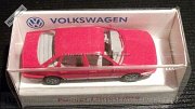 ww3-vw029c-passat-limousine-rot-010-dscf8513