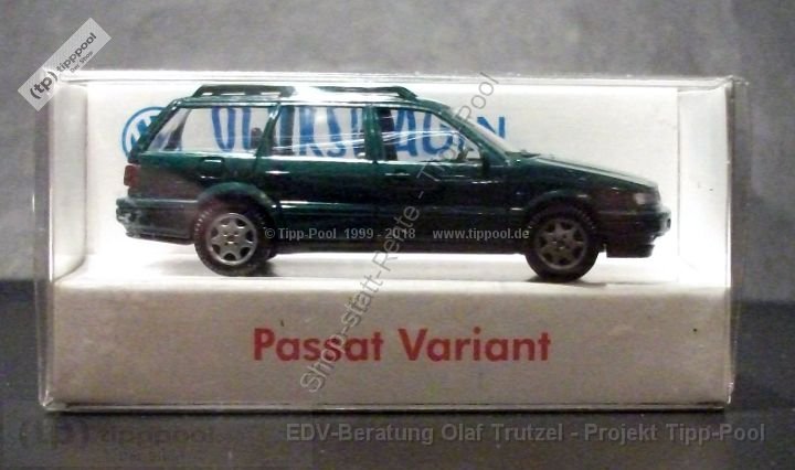 ww3-vw030b-vw-passat-variant-gruen-pc-box-009-dscf2423