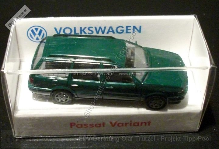 ww3-vw030b-vw-passat-variant-gruen-pc-box-009-dscf2424