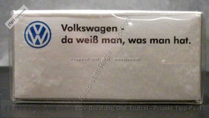 ww3-vw030b-vw-passat-variant-gruen-pc-box-009-dscf2425