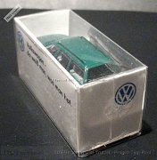 ww3-vw030b-vw-passat-variant-gruen-pc-box-009-dscf2426.jpg