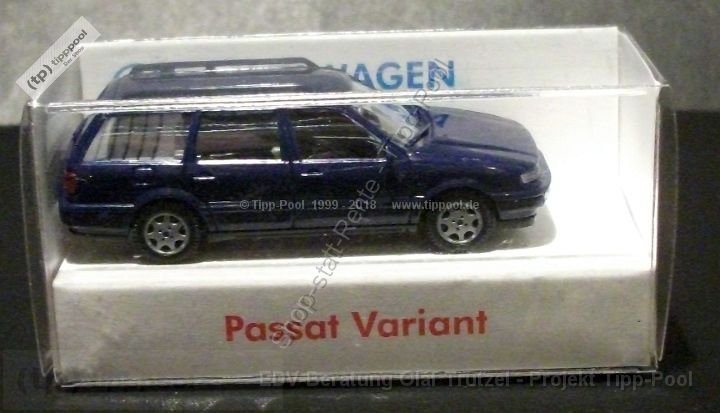 ww3-vw030c-vw-passat-variant-stahlblau-pc-box-009-dscf2417