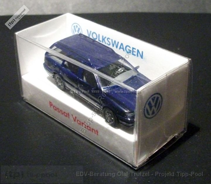 ww3-vw030c-vw-passat-variant-stahlblau-pc-box-009-dscf2419