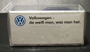 ww3-vw030c-vw-passat-variant-stahlblau-pc-box-009-dscf2418