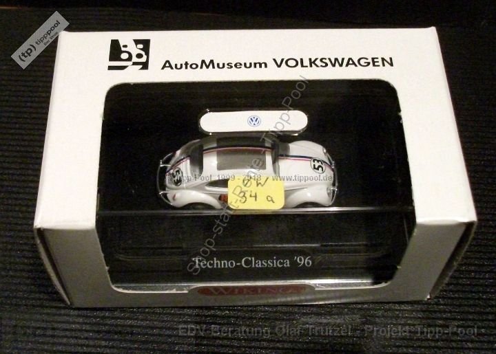 ww3-vw034a-kaefer-technica96-herbie-53-in-pcbox-035-dscf1323