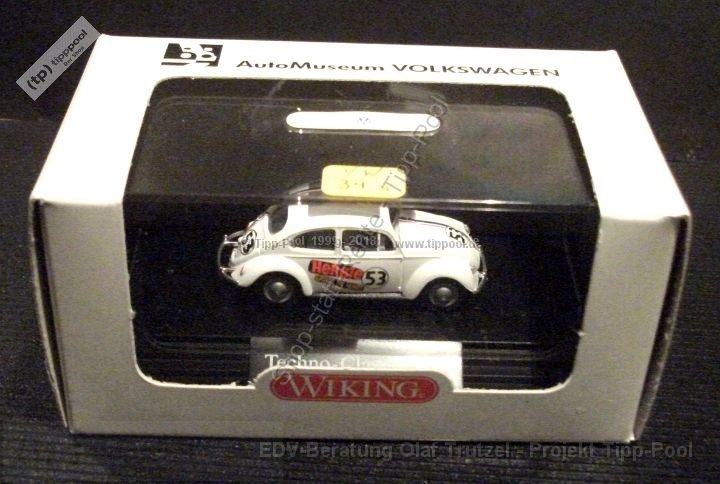 ww3-vw034a-kaefer-technica96-herbie-53-in-pcbox-035-dscf1324