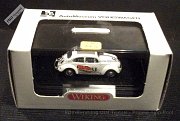 ww3-vw034a-kaefer-technica96-herbie-53-in-pcbox-035-dscf1324