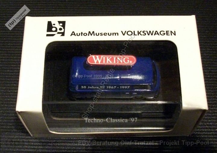 ww3-vw034b-t2-vw-bulli-in-pcbox-020-dscf1330