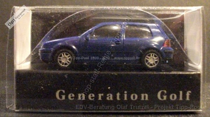 ww3-vw039-c-or-golf-generation-golf-blau-020-dscf9614