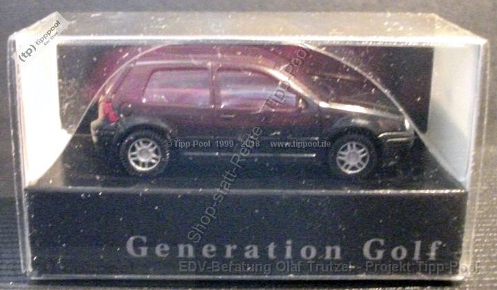 ww3-vw039-d-vw-generation-golf-schwarz-dscf5931