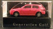 ww3-vw039-b-or-golf-generation-golf-helles-rot-020-dscf9618