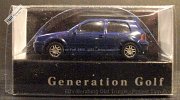 ww3-vw039-c-or-golf-generation-golf-blau-020-dscf9614