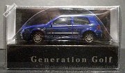 ww3-vw039-ch-vw-golf-generation-golf-blau-015020-dscf3371