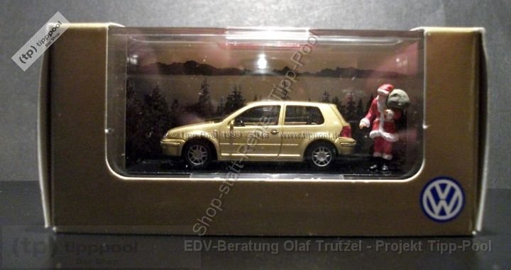 ww3-vw040-vw-golf-weihnachten-1997-020-dscf9968